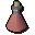 Sanfew serum(4)