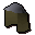 Coif