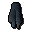 Musketeer pants