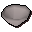 Gnomebowl mould