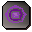 Target teleport