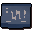 Clothes pouch blueprint