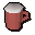 Steamforge brew
