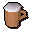 Bandit's brew
