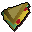 Triangle sandwich