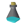 Attack potion(1)