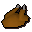 Cooked chicken