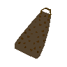 Spotted cape