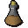 Stamina potion(2)