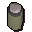 Jar of dirt