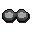 Sagacious spectacles
