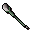 Adamant cane