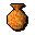 Volcanic whip mix