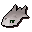 Raw tuna