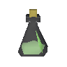 Combat mix(1)