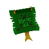 Runescroll of swampbark