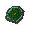 Guthix d