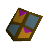 Rune shield (h5)