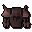 Oathplate chest