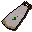 Guthix cloak