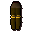 Bronze platelegs (g)
