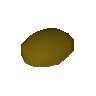 Baked potato