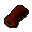 Dragon cannon barrel