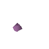 Cadavaberry seed