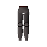 Iron platelegs (t)