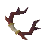 Antler guard