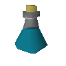 Serum 207 (3)