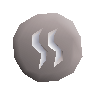 Steam rune