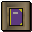 Book of darkness page set