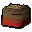 Bounty supply crate (anglerfish)