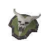 Dragonfire ward
