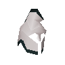 3rd age full helmet
