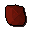 Uncut ruby