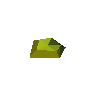 Zulrah