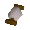 Thread