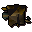 Eclipse moon chestplate (broken)