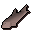 Trout