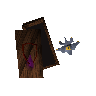 Occult ornament kit