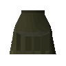 Verac