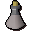 Avantoe potion (unf)