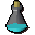 Attack potion(1)