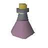 Huasca potion (unf)