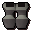 Bandos boots