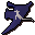 Spectral spirit shield