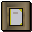 Book of law page set