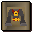 Dagon'hai robes set